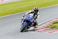 PJ-Motorsport-Photography-2020;anglesey;brands-hatch;cadwell-park;croft;donington-park;enduro-digital-images;event-digital-images;eventdigitalimages;mallory;no-limits;oulton-park;peter-wileman-photography;racing-digital-images;silverstone;snetterton;trackday-digital-images;trackday-photos;vmcc-banbury-run;welsh-2-day-enduro